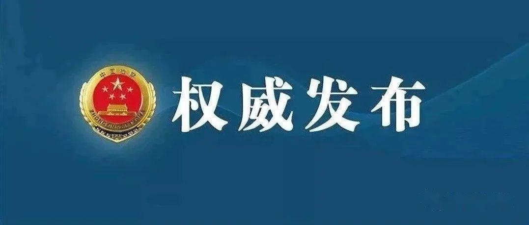 关于依法惩治妨害国(边)境管理违法犯罪的意见